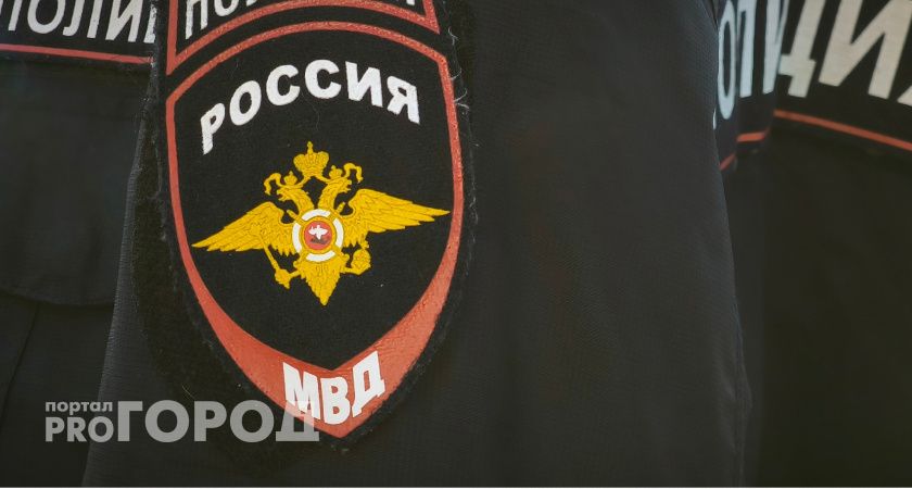 В Калужской области обнаружили "сатанинский клуб"