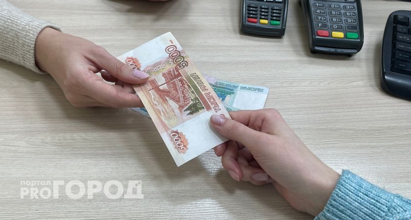 На охрану Калужской областной больницы выделят около 21 миллион рублей