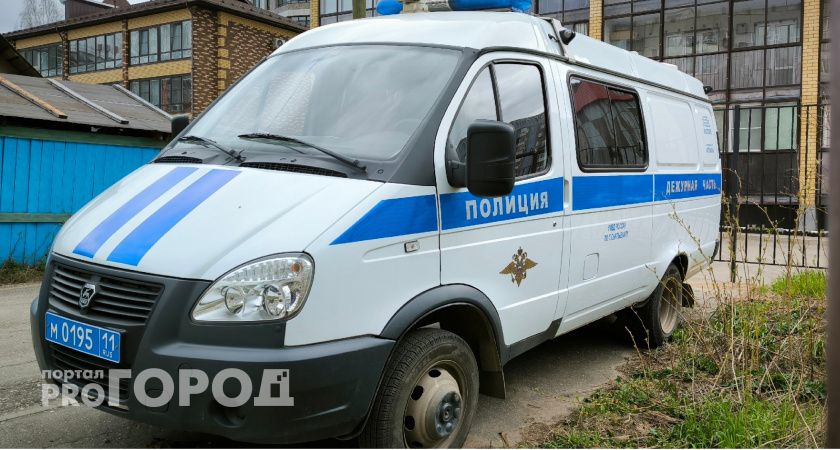 Калужанин украл у новой знакомой телефон за 120 тысяч рублей 