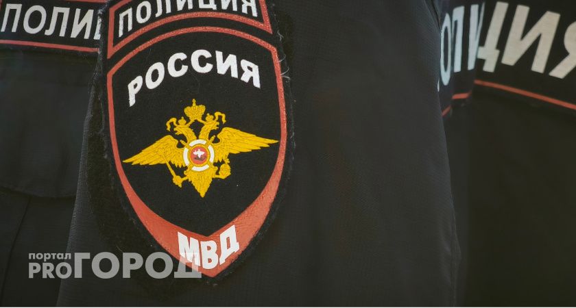 Калужский полицейский получил срок за взятку 