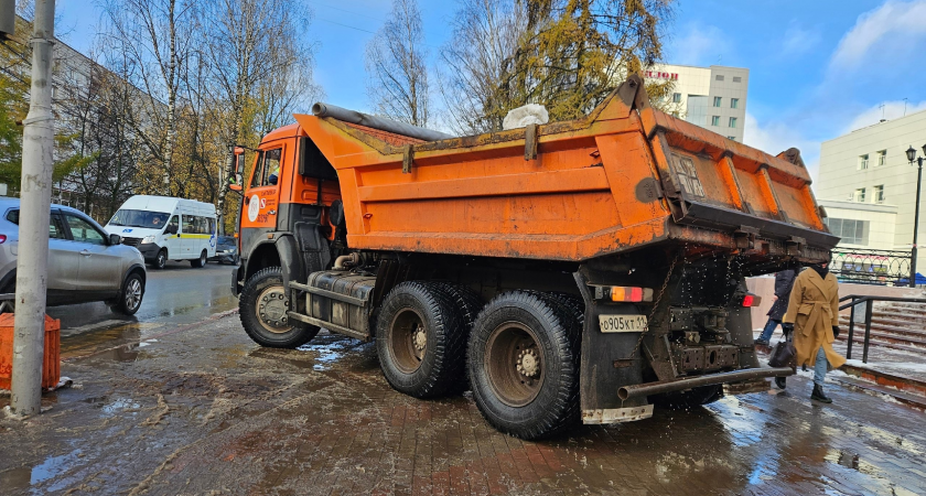 Восстанут из пепла: Василиса Володина назвала знак, которому с 5 ноября предстоит новый путь, полный счастья