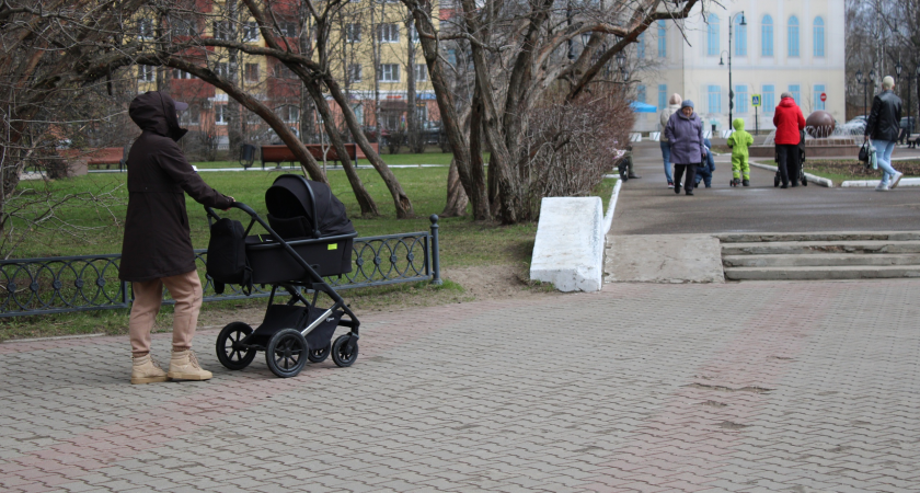 В Калужской области женщина привлечена к ответственности за оскорбление ребенка