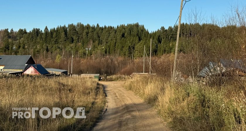 Многодетные семьи из Обнинска получат землю для постройки дома в Малоярославецком районе