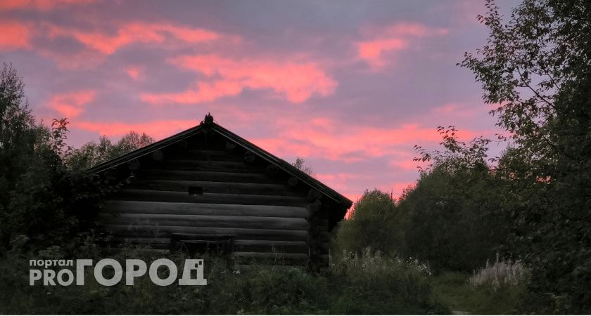 Для развития сел Калужская область получит рекордное финансирование