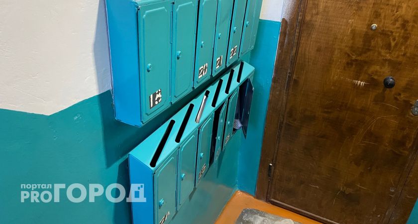 В калужском райцентре тарифы за ЖКХ поднимутся еще сильнее чем в областной столице 