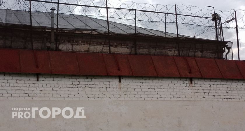 В Калуге радикального исламиста приговорили к 16 годам за подготовку теракта в суде 