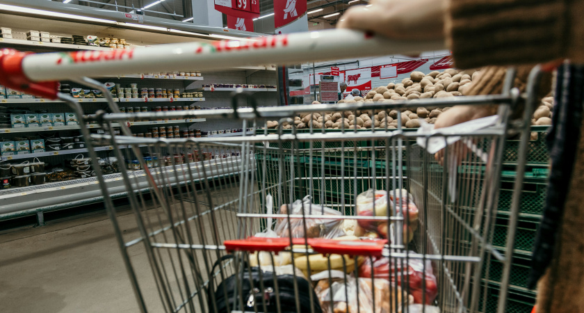 Пропадет в магазинах с января: «Пятерочка» и «Магнит» объявили российским покупателям о жестком решении