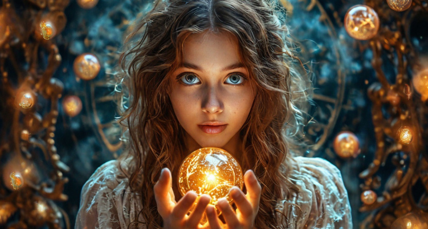 Браки развалятся: Володина раскрыла опасный период для отношений в Новом году