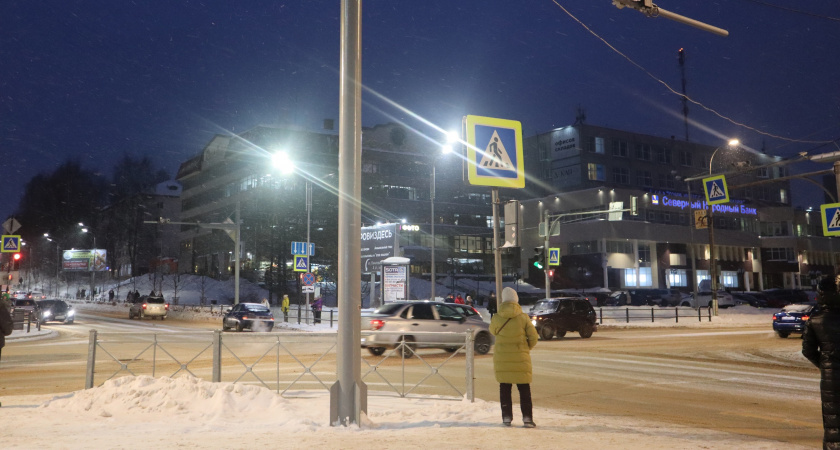 Купил б/у авто - получил "уголовку": за что накажут и как избежать проблем с законом