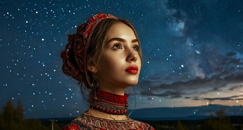 Схватят быка за рога: Володина назвала три знака, которые привлекут удачу в свою жизнь в конце декабря