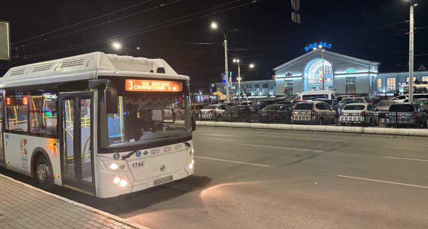 Проблемы с общественным транспортом в Калуге: жалобы пассажиров и планы по улучшению