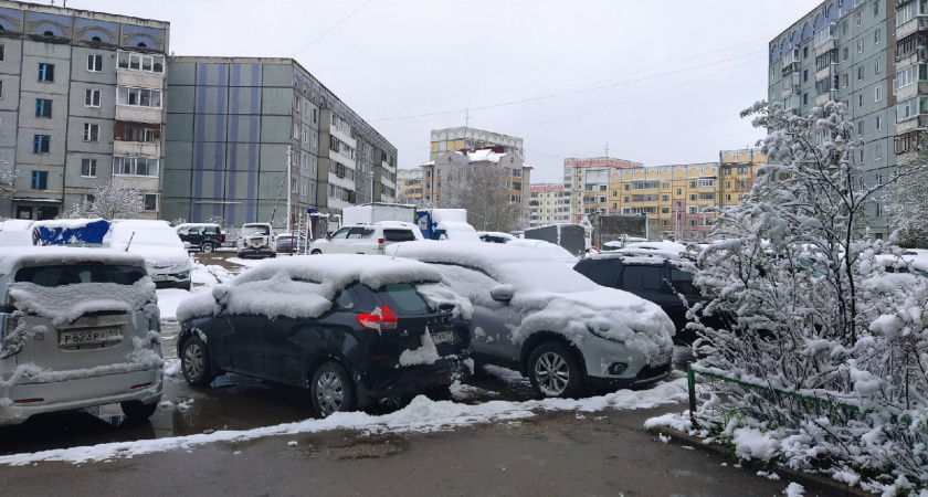 Благоустройство дворовых территорий в Калуге: что могут сделать жители для улучшения своих дворов