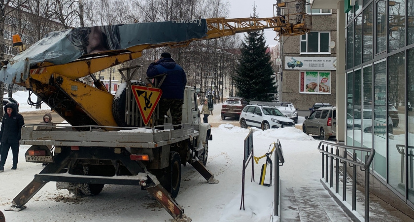 Калужане начали чаще жаловаться на работу УК: что делать, если ваши права нарушены?