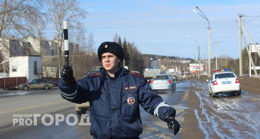 В Калужской области за 11 месяцев 2024 года в ДТП погибли почти 120 человек