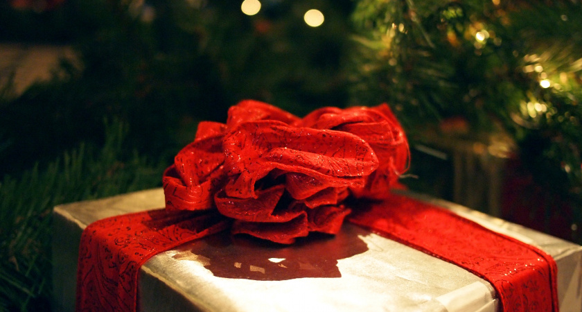 Выходные переносят из-за обстановки в стране: новогодние каникулы 2024-2025 уже не будут такими, как прежде