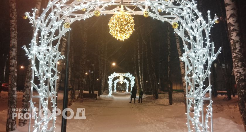 В калужском Людинове пройдет гастрономический фестиваль на праздниках 