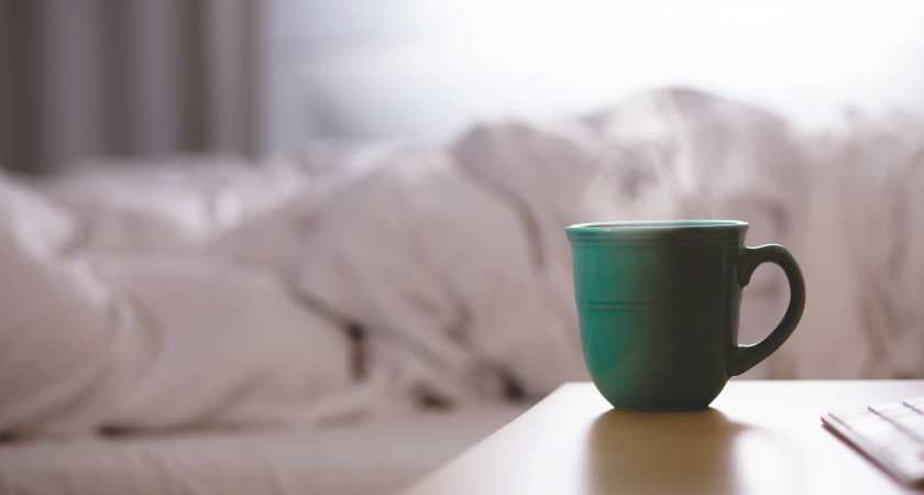 Не берите этот чай даже по акции: Росконтроль указал сразу на 3 популярных бренда, на которые не стоит и смотреть