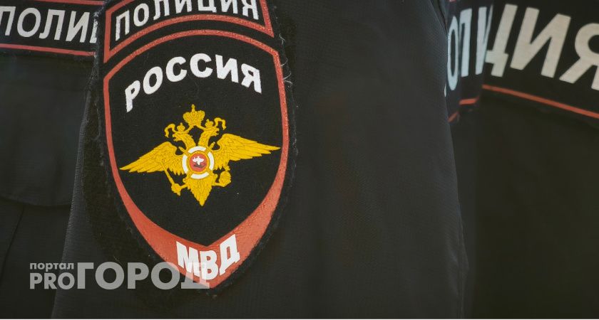 В Калуге входе рейда следователи отправили в военкомат шестерых бывших мигрантов