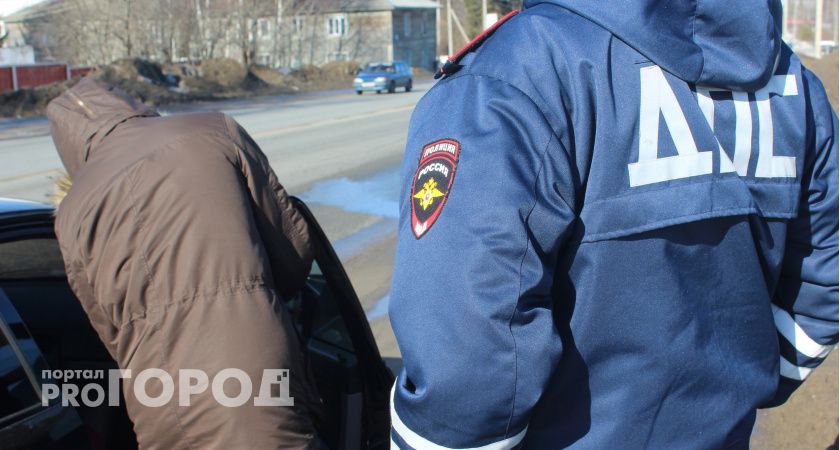 В Калужской области завели уголовное дело после ДТП со смертельным исходом