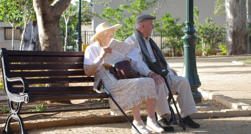 Указ принят тихо: россиян в возрасте от 59 до 83 лет ждут изменения с 1 марта