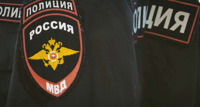 ФСБ пресекла крупный канал нелегальной миграции в Калужской области