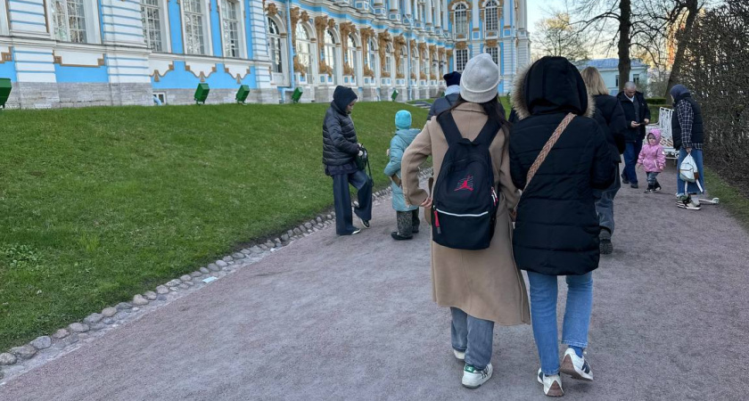 Летом начнется то, чего не было с 1779 года. Синоптики предупредили, к чему готовиться