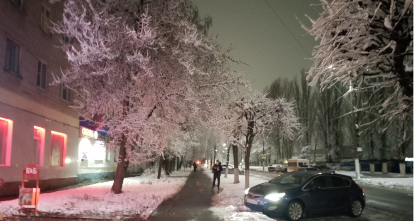 "Май подложит всем свинью": синоптики прогнозируют сильнейшее похолодание этой весной