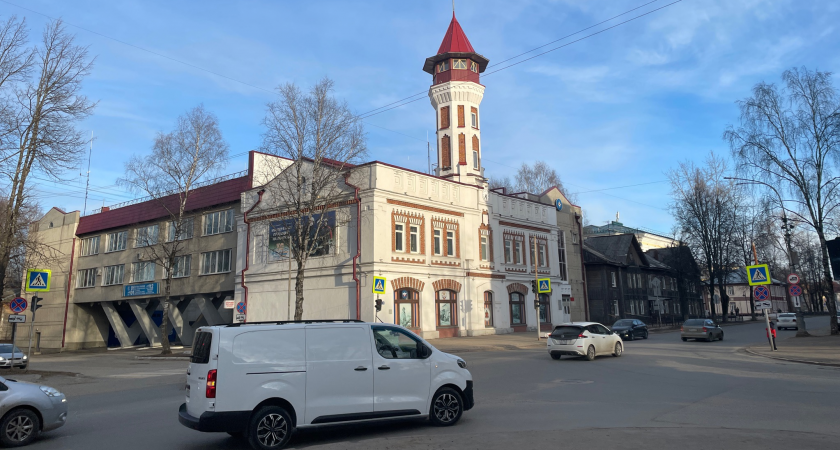 Экономика Калужской области ускоряет рост