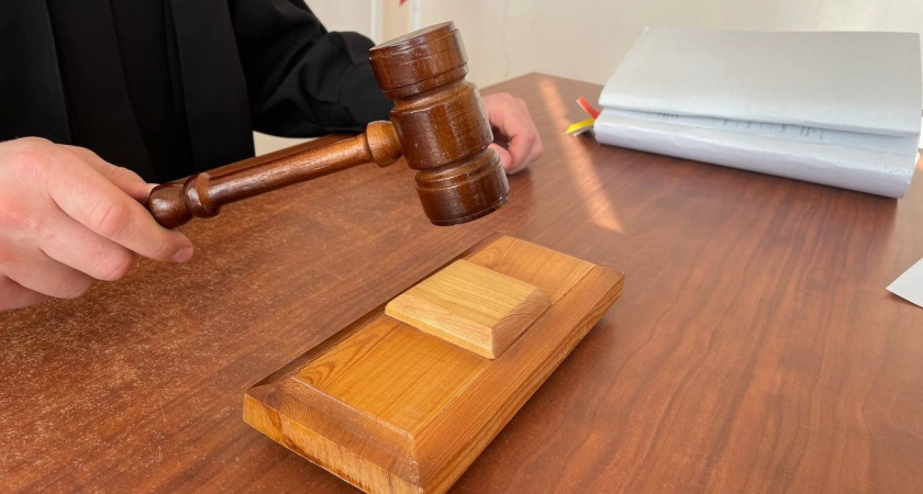 Глава СКР заинтересовался правами русской женщины