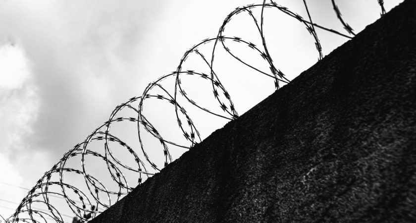 Минюст планирует сократить расходы на строительство суперколонии в Калужской области