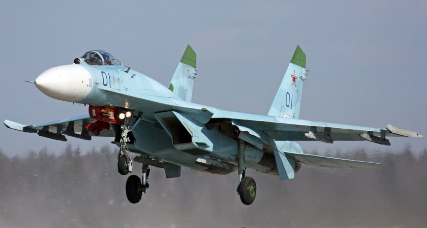 Российская ПВО за сутки сбила 112 украинских дронов над 13 регионами страны