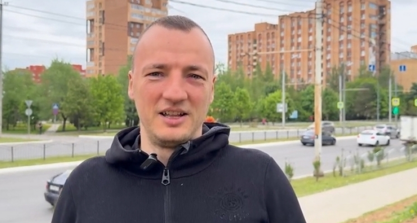 Калужское Правобережье поделят на три части
