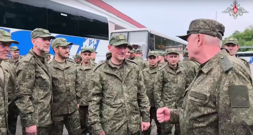 Крупнейший обмен пленными между Россией и Украиной: как это повлияет на переговоры