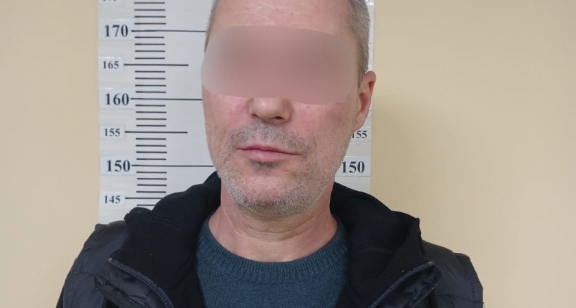 Калужанин заплатит штраф за курение в самолёте: инцидент в аэропорту Кольцово