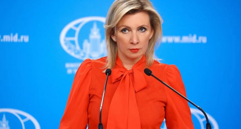 Германия может профинансировать украинское производство крылатых ракет
