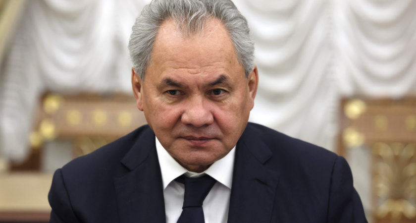 Стамбул утвержден в качестве основной площадки для российско-украинских переговоров