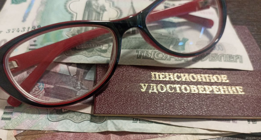 Индексацию отменят, а пенсии пересчитают. Пенсионеров ожидает неожиданный сюрприз с 8 июня