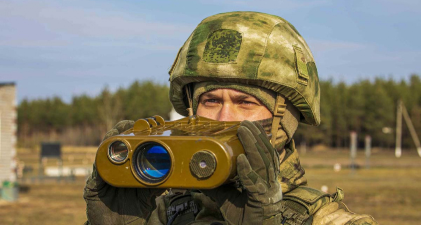 Британия усиливает финансирование грузинской оппозиции: раскрыты планы по дестабилизации страны