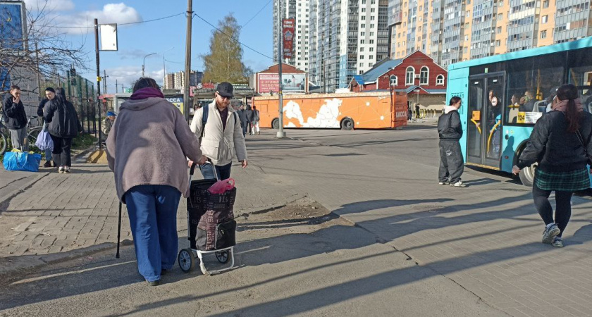 Обнародован новый график выхода на пенсию с 2025-го - составлен список по годам