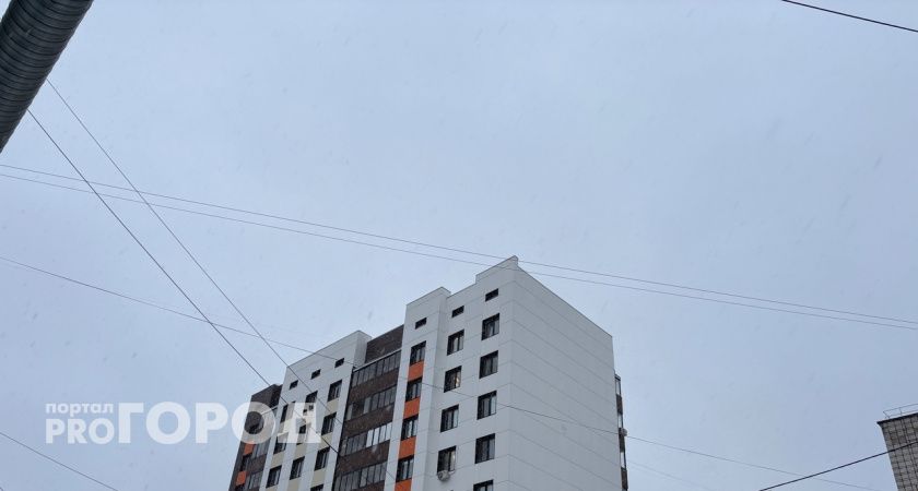 Калужская область подверглась атаке беспилотников: ПВО отразила нападение