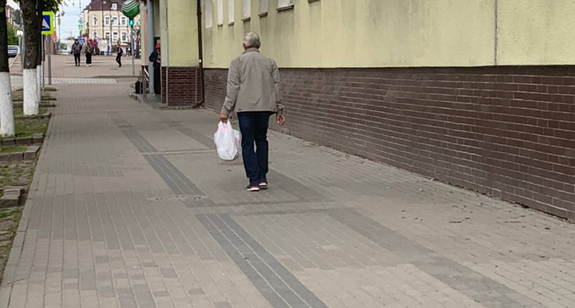 «Теперь проверят каждого». Пенсионеров, которым от 60 до 85 лет, ждет необычный сюрприз в середине июня