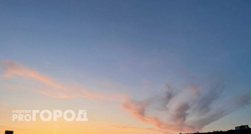 Системы ПВО уничтожили семь беспилотников над Калужской областью