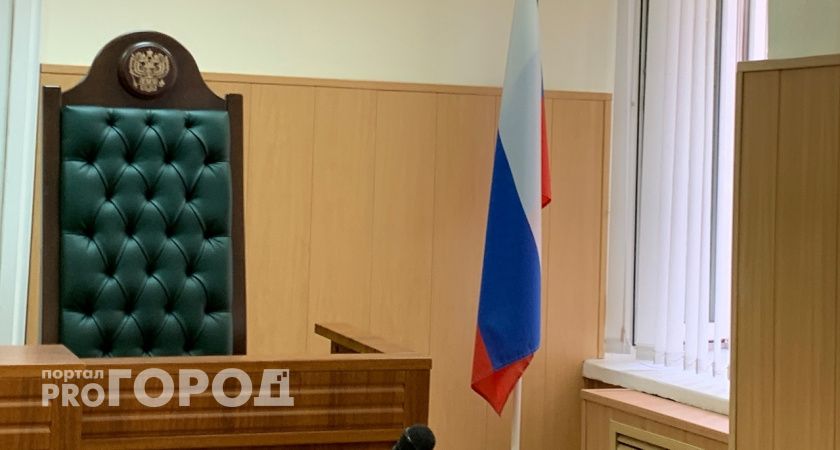 В Калужской области активно штрафуют за публикацию кадров с БПЛА