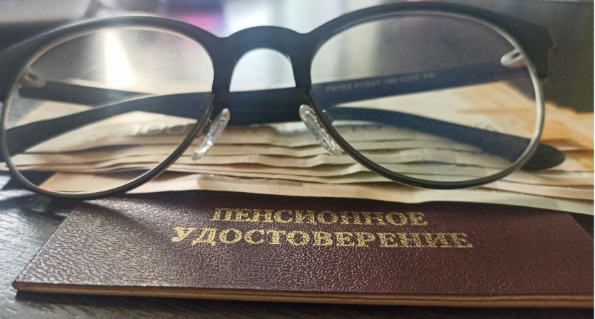 Пожилых ждет рекордная индексация пенсий. Названа дата нового повышения выплат