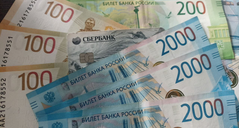 Пенсионеров обрадовали. В июле выплатят сразу 2 пенсии