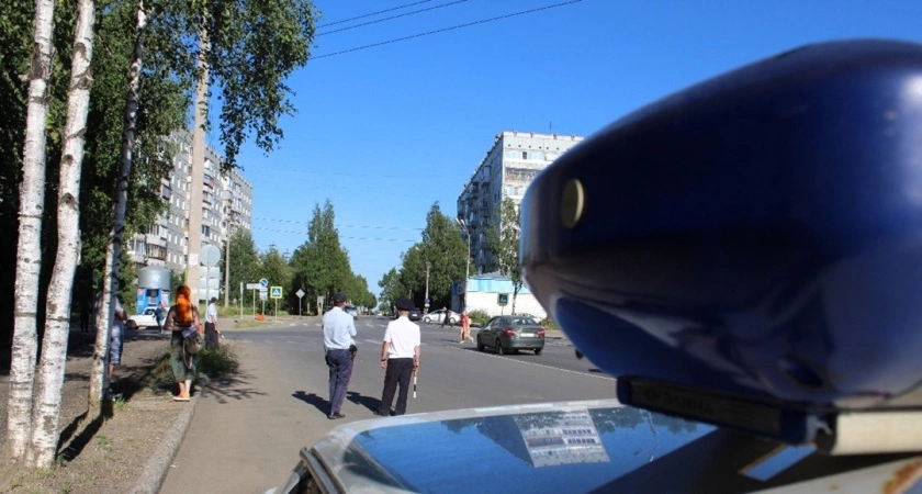 С 15 июня, ГАИ начнет беспощадно штрафовать всех водителей на 800 рублей за отсутствие этого документа в бардачке