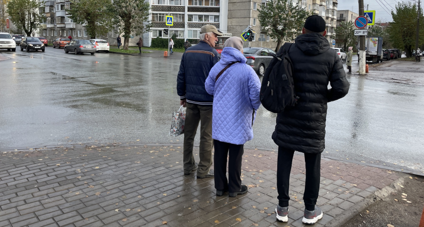 С 16 июня будет совершенно бесплатно для пенсионеров, которым от 56 до 80 лет: вводится ощутимая льгота