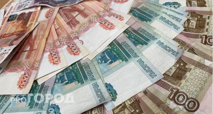 Калужский бизнес получит рекордную сумму льготных займов