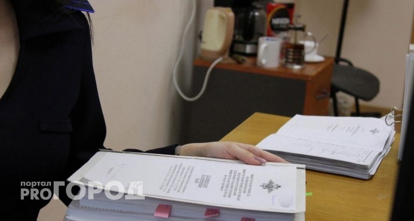 Бастрыкин поручил расследовать противоправные действия мигрантов в калужском селе