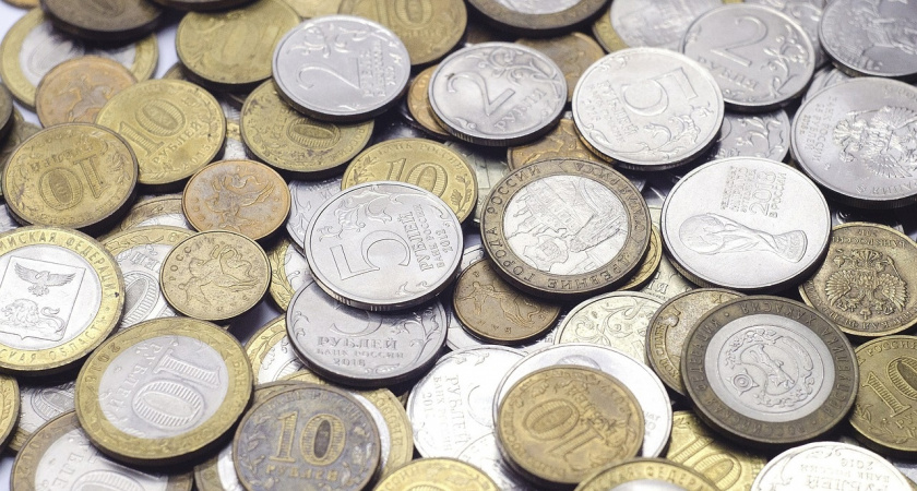 Инфляционные тенденции Калужской области: умеренный рост цен в мае 2025 года